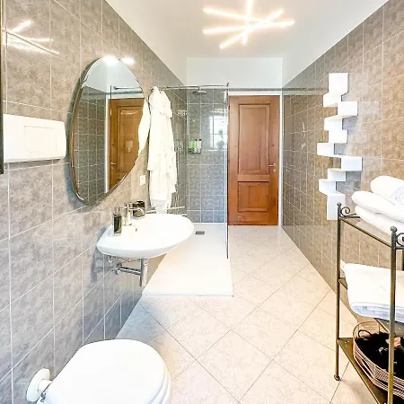 Fall In With Appartement