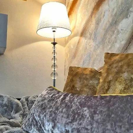 Fall In With Appartement Bellano