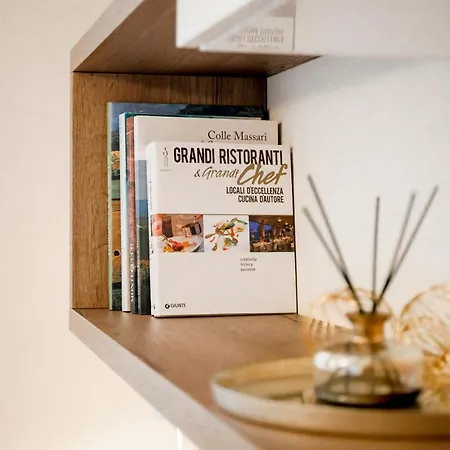 Fall In With Appartement Bellano